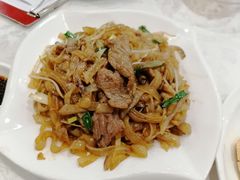 -江海酒家(赤岗店)