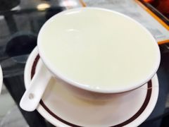 -义顺牛奶公司(新马路老店)