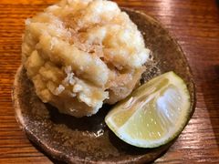 -みかわ是山居