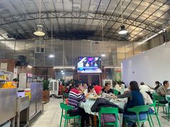 -石岐乳鸽村(桥观坊南四巷店)