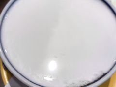 椰奶龟苓膏-仁信双皮奶(庙前直街店)