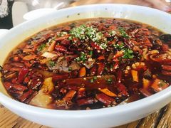 -意枫墅(总部基地店)