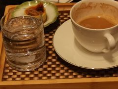 -北京中国大饭店