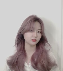 -TOP HAIR SALON