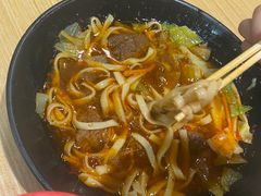 -永和大王(浦东南路店)