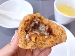 -徐记海鲜(陕西历史博物馆|明德门店)