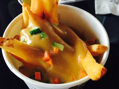 -艾薯夫妇Aysh(福田星河COCOPark店)
