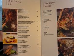 -at cafe 意大利餐厅(集美店)