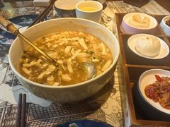 -一味大院•桐庐菜传承店(春江路店)