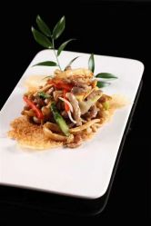 -幸福时光月子会所