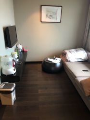 点击看大图 -Babysky·贝瑞佳月子会所(花木店)
