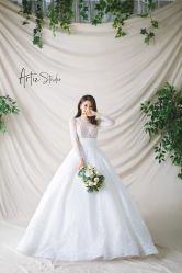 -THE QUEEN(北京店)