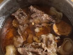 -虹料理·日料放题(悠方店)