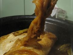 A-07-煳饼-泰来风味馆(桂林街店)
