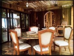-悦哉·派对·草坪婚礼·围炉煮茶(三圣乡店)