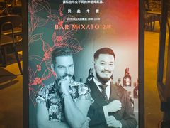 -星巴克臻选(北京嘉里中心第二店)
