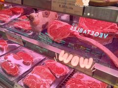 -city'super超·生活(国金中心商场店)