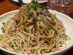 -成都娃娃花园餐厅 (南艺旗舰店)
