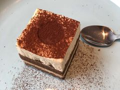 -必胜客(漕宝路店)