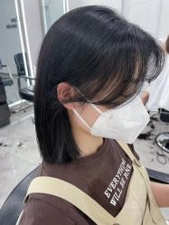 -Coo Hair salon