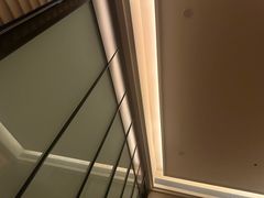 -手佳·水疗汇(嘉益店)