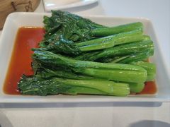 -好友缘家宴(青山路店)