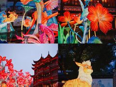-豫园