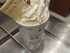 -KUNCHA鲲茶·江西制茶(铜锣湾店)