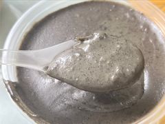 -芝麻糊世家(西华店)