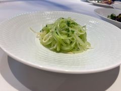 -上海小南国(正大店)