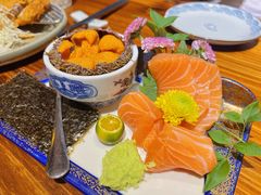 -KITON喜豚(清晖园店)