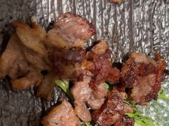 -德川家日本料理(顺义华联店)