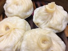 -君豪大酒店-东海渔村中餐厅
