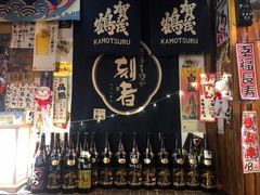 -平成屋·午肴夜酒(四川北路店)