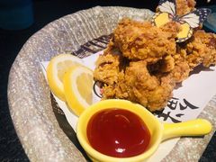 -东京爱上大连(中央大道店)