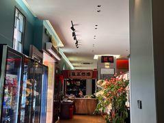 -福照楼汽锅鸡·云南菜(护国路店)