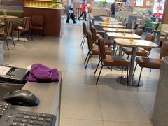 -乐凯撒披萨(正佳广场店)