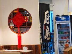 -春家·非遗手工小吃(徐汇万科广场店)
