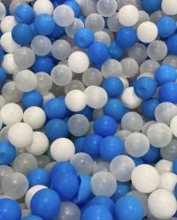 点击看大图 -爱丽丝奇幻乐园