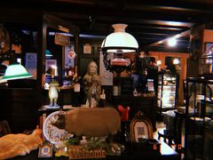 -古董花园(思南路42弄小区店)