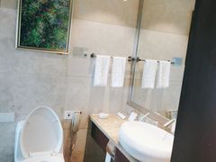 -郑州粤海酒店(郑州二七广场店)