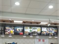 -东方削面(市政府店)