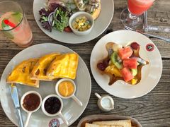 -Maan coffee漫咖啡(1905店)