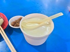 -光明刘冰乳鸽店(光明法政北路店)