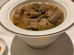 -炳胜品味(海印总店)