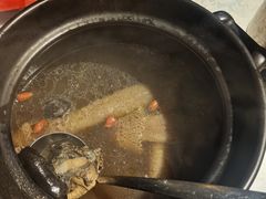-宅里香.自然餐厅(湘大店)