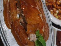 -紫光园(创始店)