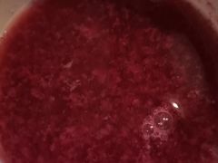 -比格比萨自助(国展店)