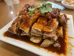 -大唐靓汤江门私房菜(景田店)