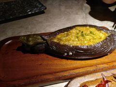 -沪小胖小龙虾(淮海中路旗舰店)